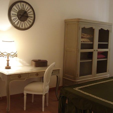 Residenza Levante Syracuse Extérieur photo