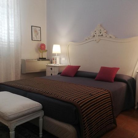 Residenza Levante Syracuse Extérieur photo