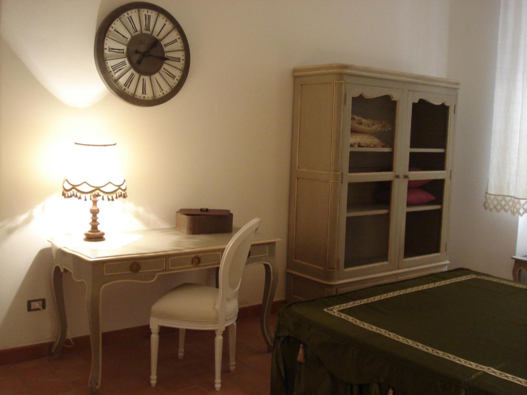 Residenza Levante Syracuse Extérieur photo