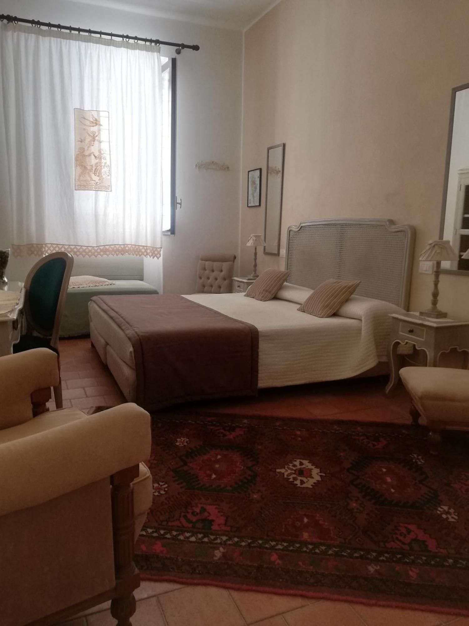 Residenza Levante Syracuse Extérieur photo