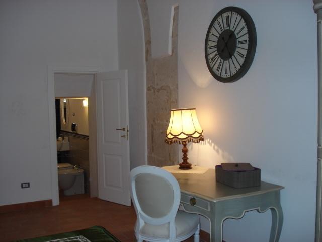 Residenza Levante Syracuse Chambre photo