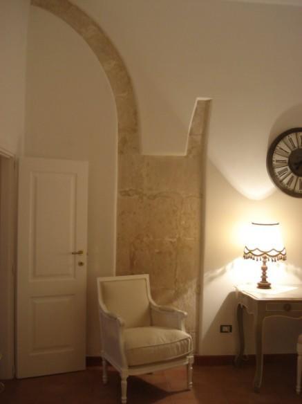 Residenza Levante Syracuse Chambre photo
